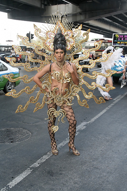 BKK Gay Festival 153